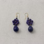 865 2116 EARRINGS